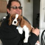 Daniel Eggleston - @danieleeggleston - Instagram