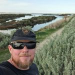 Daniel Eggleston - @daniel_eggleston - Instagram