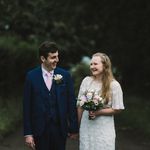 Daniel Eggleston - @d.eggleston - Instagram