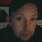 Daniel Eggleston - @madaboutmx - Instagram