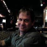 Daniel Eggleston - @exelservplus - Instagram