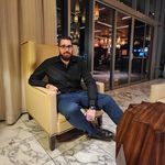 Daniel Eggleston - @dpe_1987 - Instagram