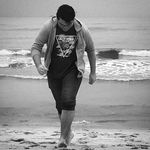 Daniel Harith Eggleston - @daniel.h.eggleston - Instagram
