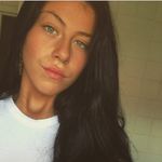 Daniella Eggleston - @daniella_eggleston - Instagram