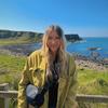 Danielle Eggleston - @danielleggleston - TikTok