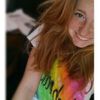 Danielle Eggleston - @danielleeggleston - TikTok