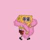Danniee - @danielleeggleston3 - TikTok