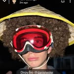 DAN - @daniel_egler123321 - Instagram