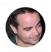 Daniel Egger - Facebook