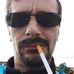 Daniel Egger - Facebook