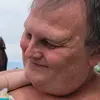 Daniel Egler390 - @danielegler390 - TikTok
