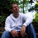 Daniel Egler - @daniel.egler.92 - Instagram