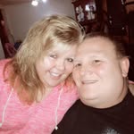 Daniel Egler - @egler7383 - Instagram