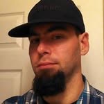 Daniel Egler - @daniel.egler - Instagram