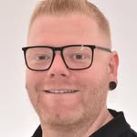 Daniel Egler - @eglerdaniel - Instagram