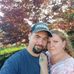 Daniel Egler - Facebook