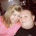 Daniel Egler - Facebook