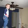 Daniel Egler - @daniel_egler - TikTok