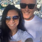 Daniel Egler - @danielr_egler - Instagram