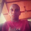 Daniel Legler - @daniellegler1 - TikTok