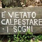 Daniele - @daniele_glerie - Instagram