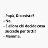 Daniele Glerean - @danieleglere - TikTok