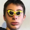danielegler15 - @danielegler12 - TikTok