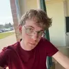 danielhegler - @daniel.hegler - TikTok