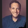 danielregler - @danielregler - TikTok