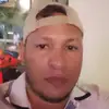 Daniel Cogollo egley de la ros - @danielcogollo5175 - TikTok