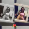 Danni Egley - @danniegley - TikTok