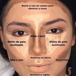 Fernanda Dos Santos - @danielegleyce21.00003 - Instagram