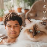 Gleyce Danieele - @daniele.gleyce - Instagram