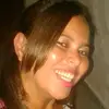 Kelly de oliveira - @kellydanielegleyce - TikTok