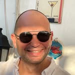 Daniel Egner - @egnerdaniel - Instagram
