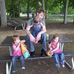 Daniel Egner - Facebook