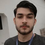 Daniel_Egner - @d_egner_ - Instagram