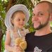 Daniel Egner - Facebook