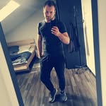 Daniel Egner - @daniel.egner66 - Instagram