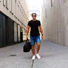 daniel_egner - @daniel_egner - TikTok