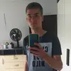 Daniel Egner Fuechte - @danielegnerfuechter - TikTok