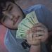 Daniel Egnor - Facebook