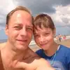 Daniel Gustavo Egner - @daniel.gustavo.eg - TikTok
