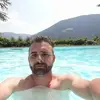 Daniel Megner - @daniel.megner - TikTok