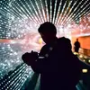 Daniel Regner - @danielregner88 - TikTok