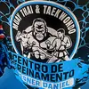 Daniel Regner dupla - @regnerdaniel - TikTok