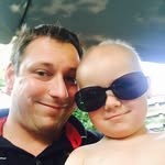 Daniel Wegner - @danielwegner.85 - Instagram