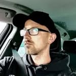 Daniel Wegner - @danielwegner2.5 - Instagram