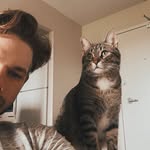 Daniel Wegner - @daniel_wegnerr - Instagram