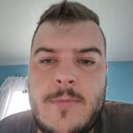 Daniel Wegner - @danielwegner5907 - Instagram